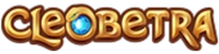 Cleobetra