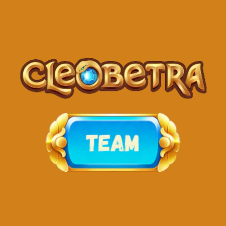 Cleobetra Team