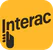 Interac for Canada